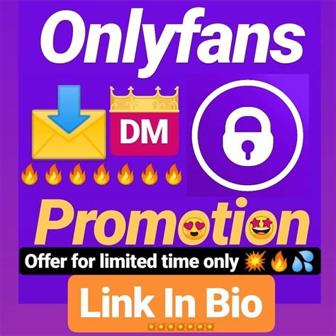 onlyfans google drive|OnlyFans